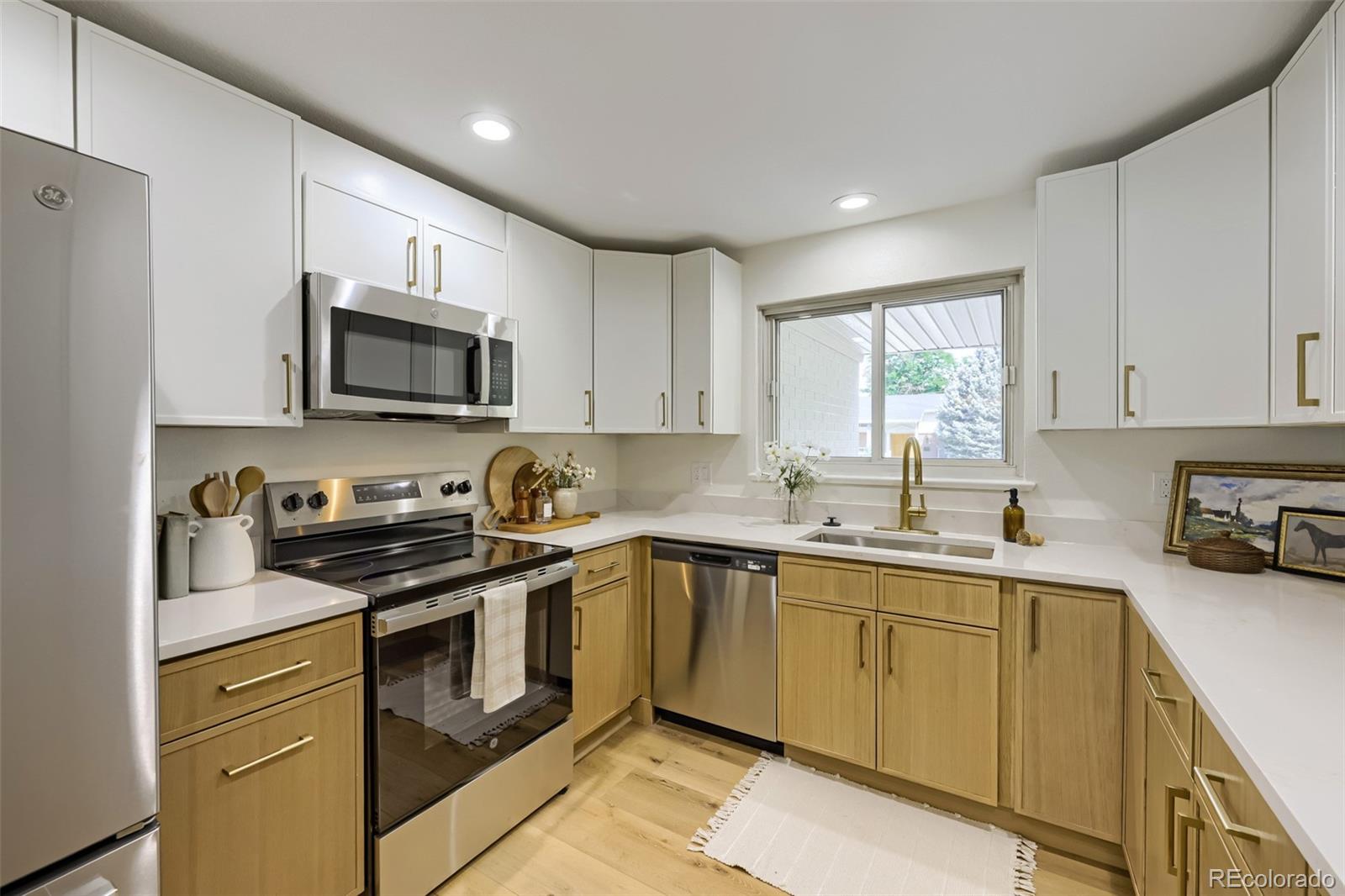 MLS Image #10 for 3211  billings street,aurora, Colorado
