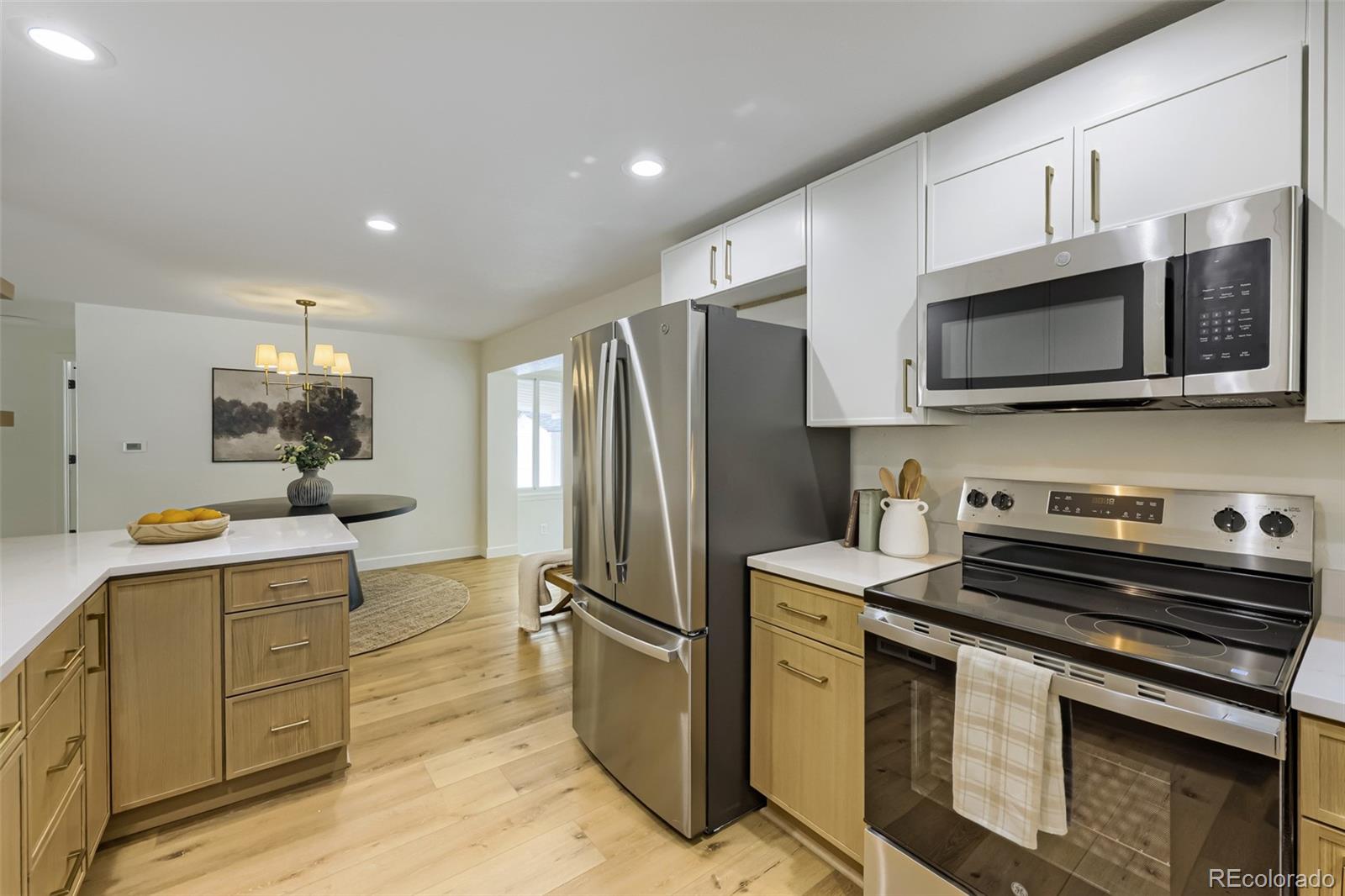 MLS Image #11 for 3211  billings street,aurora, Colorado
