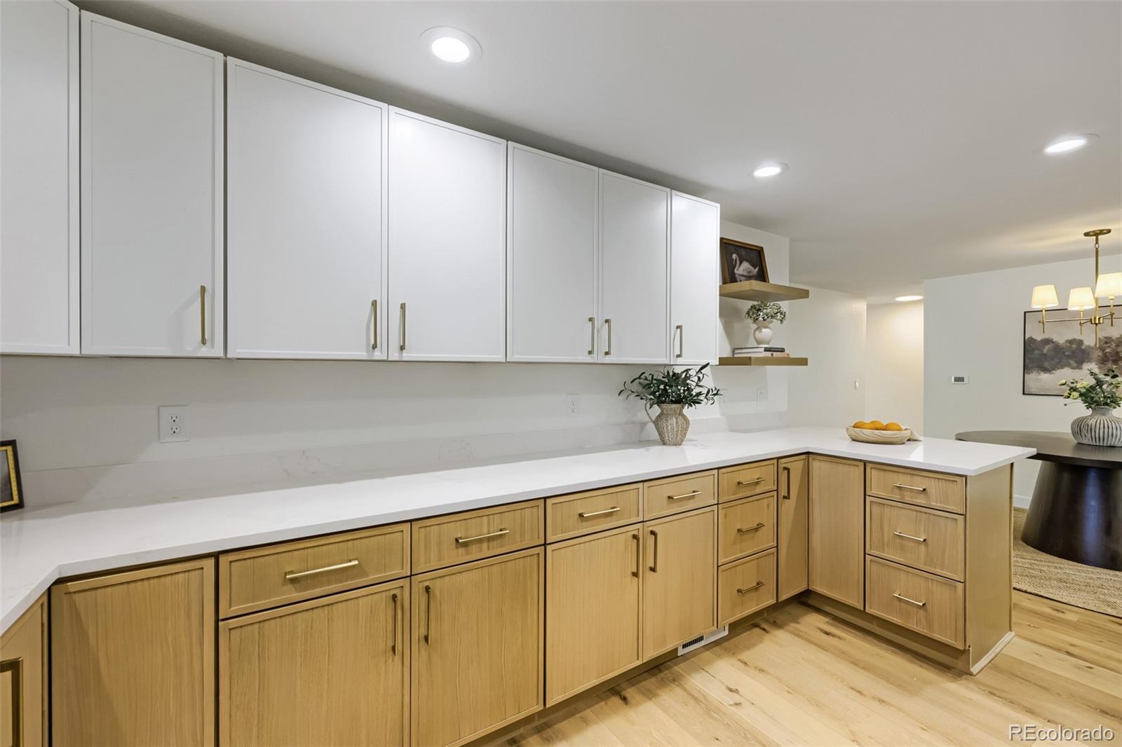 MLS Image #12 for 3211  billings street,aurora, Colorado