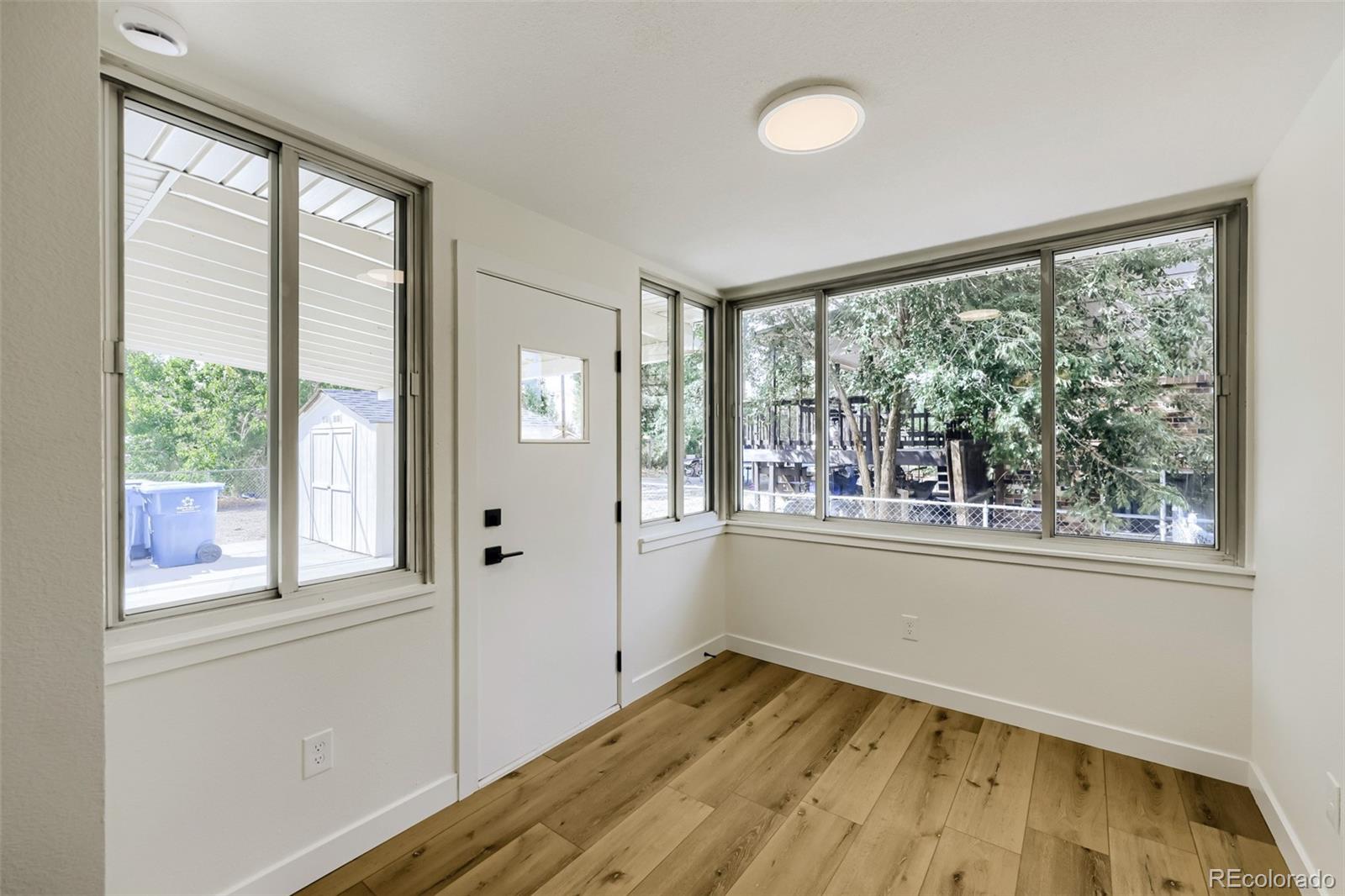 MLS Image #13 for 3211  billings street,aurora, Colorado