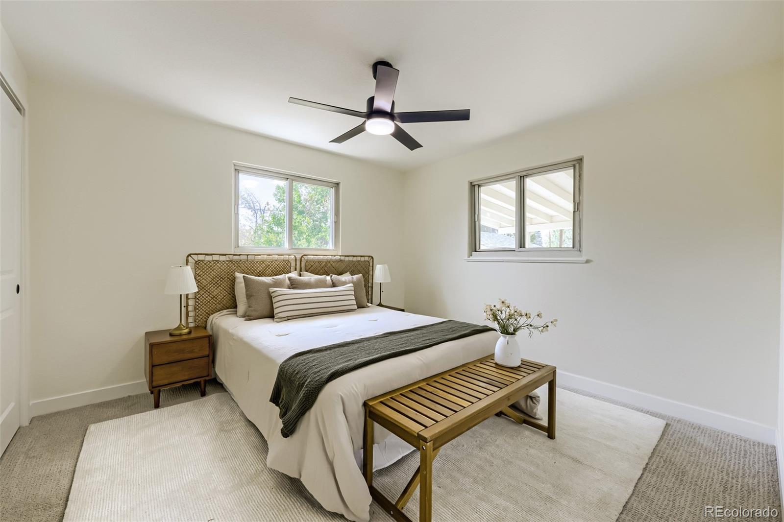 MLS Image #14 for 3211  billings street,aurora, Colorado