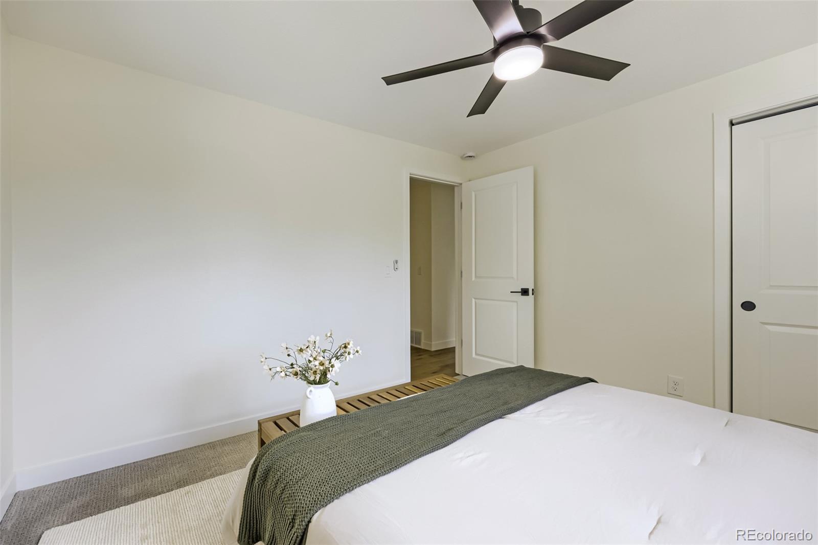 MLS Image #15 for 3211  billings street,aurora, Colorado