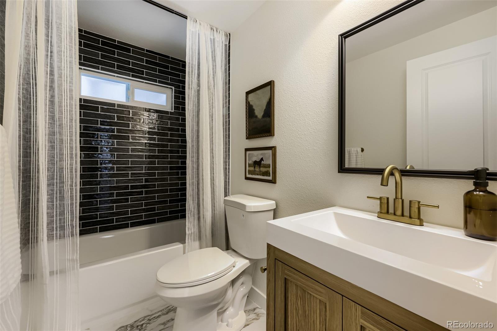 MLS Image #17 for 3211  billings street,aurora, Colorado