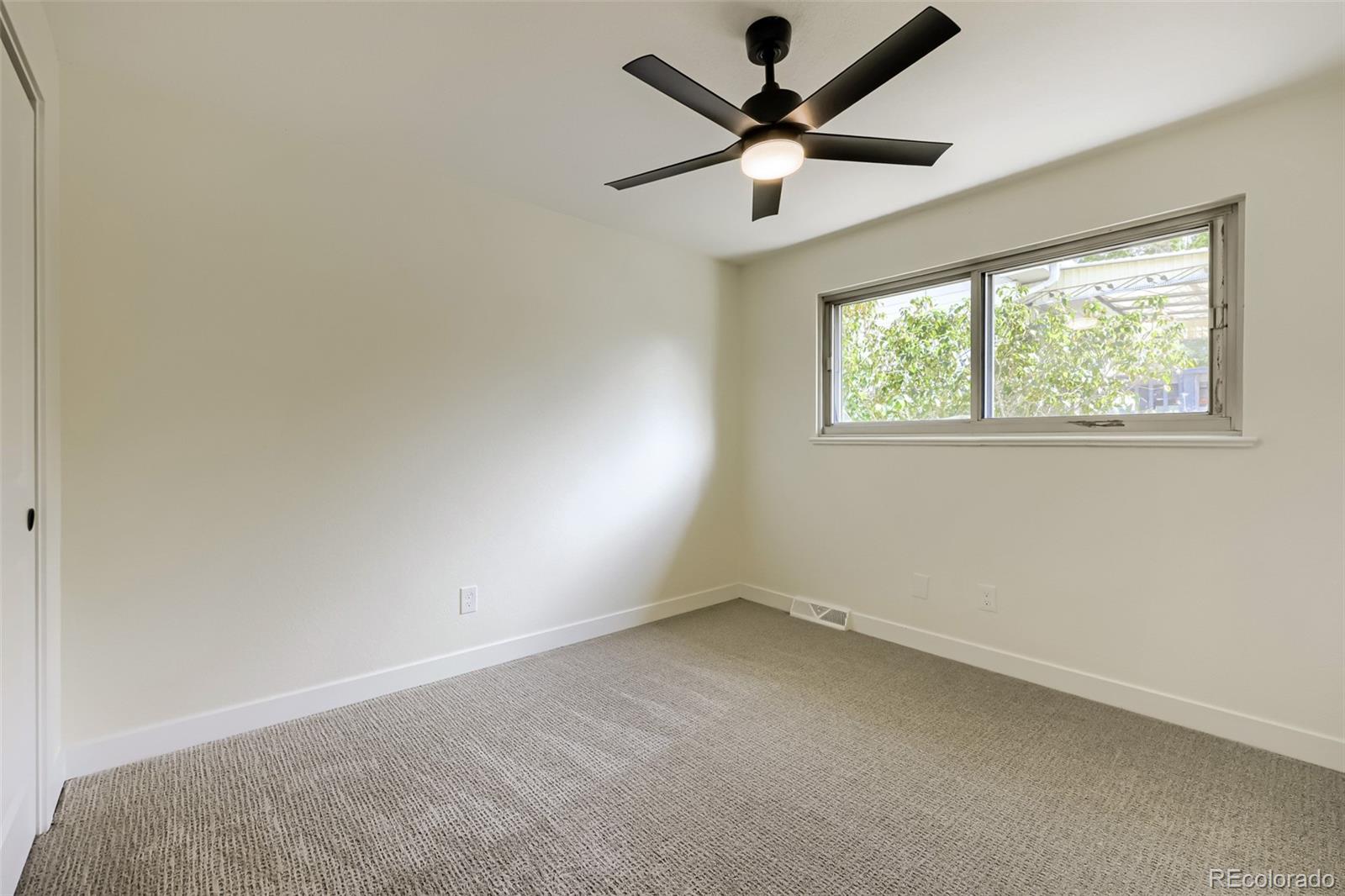 MLS Image #18 for 3211  billings street,aurora, Colorado