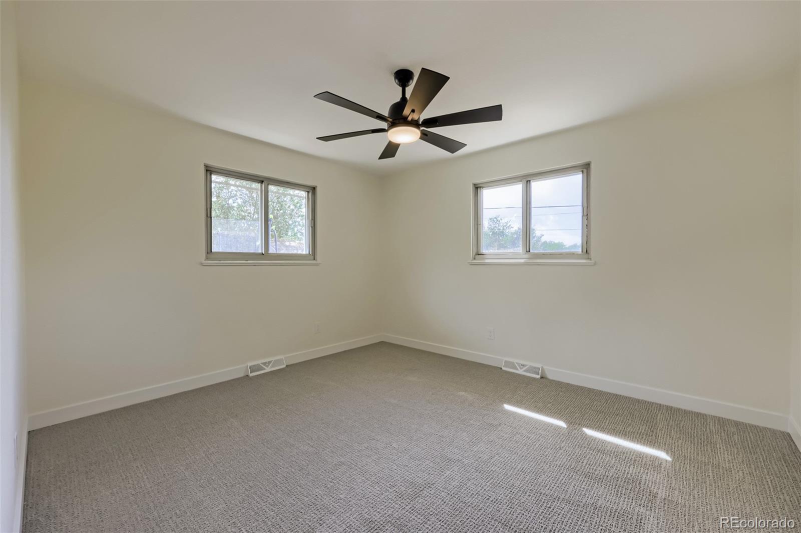 MLS Image #19 for 3211  billings street,aurora, Colorado