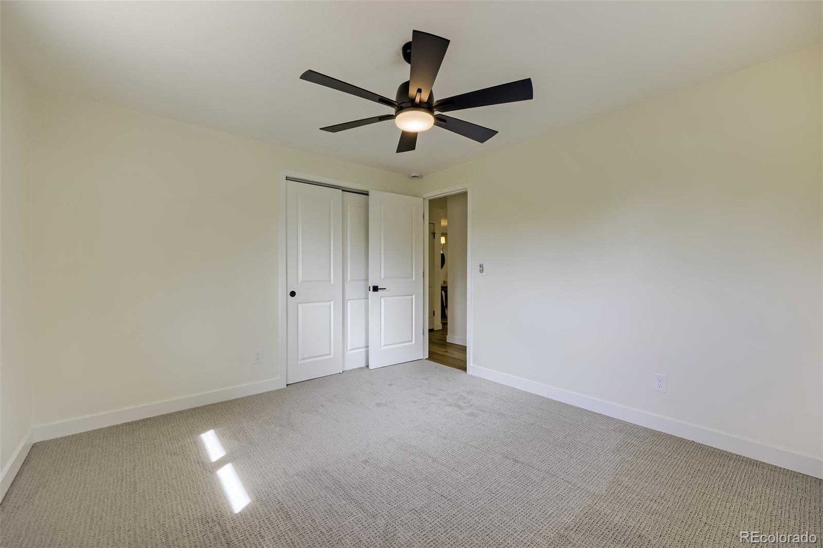 MLS Image #20 for 3211  billings street,aurora, Colorado