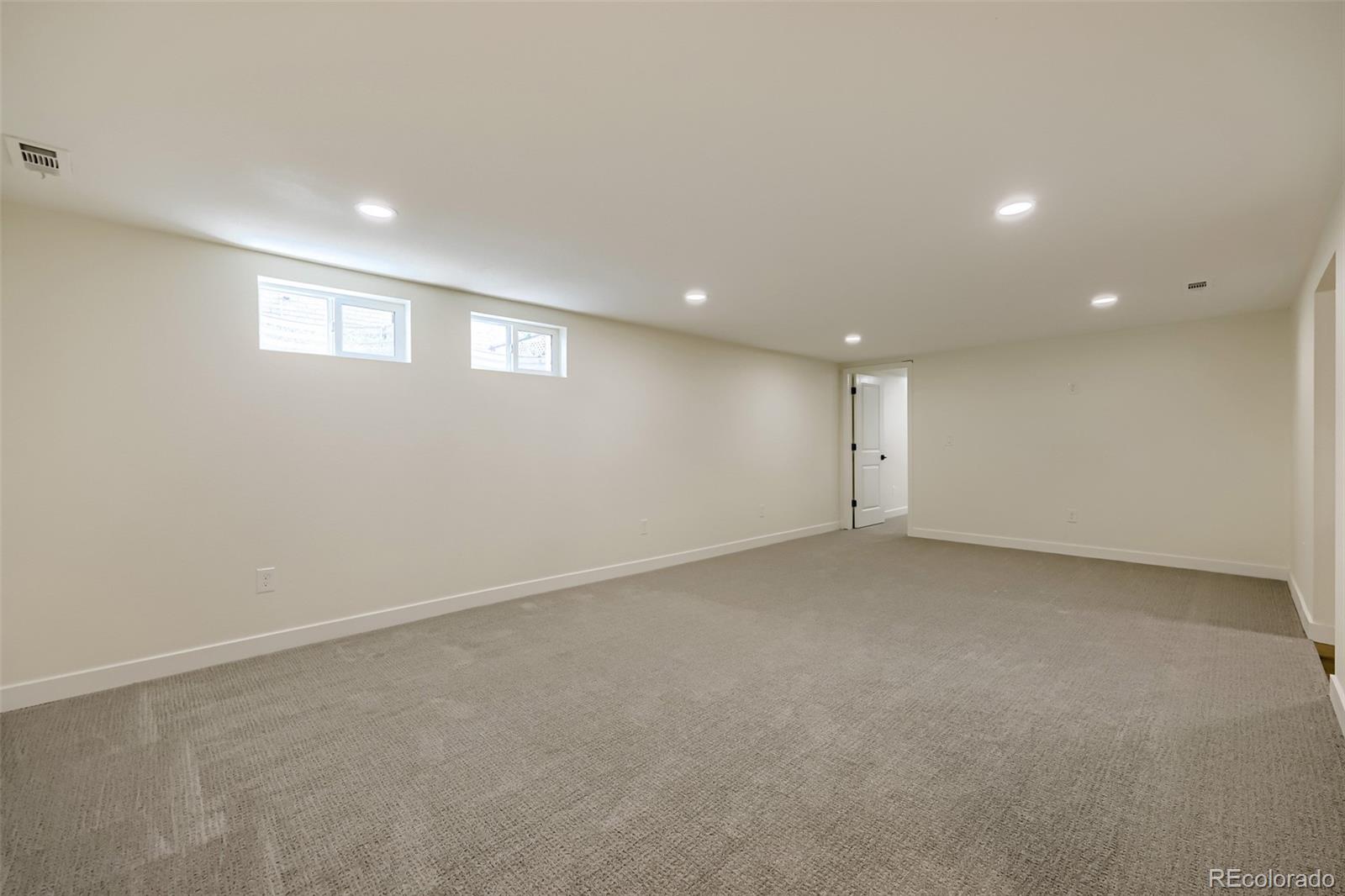 MLS Image #21 for 3211  billings street,aurora, Colorado