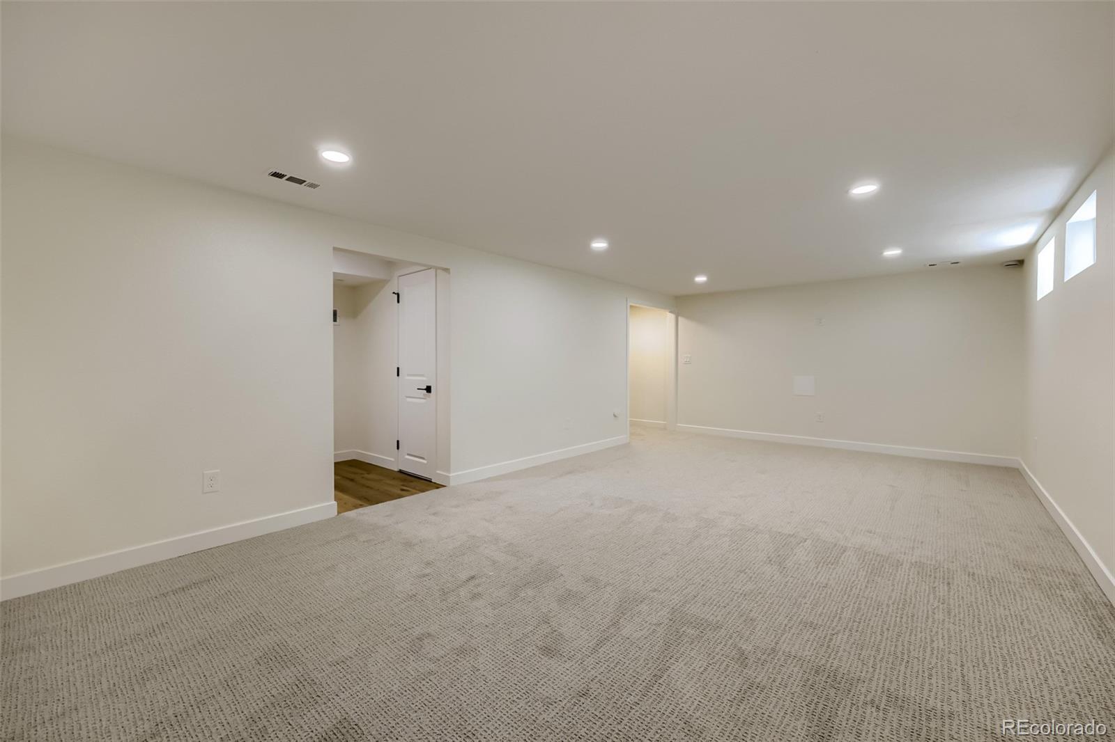 MLS Image #22 for 3211  billings street,aurora, Colorado