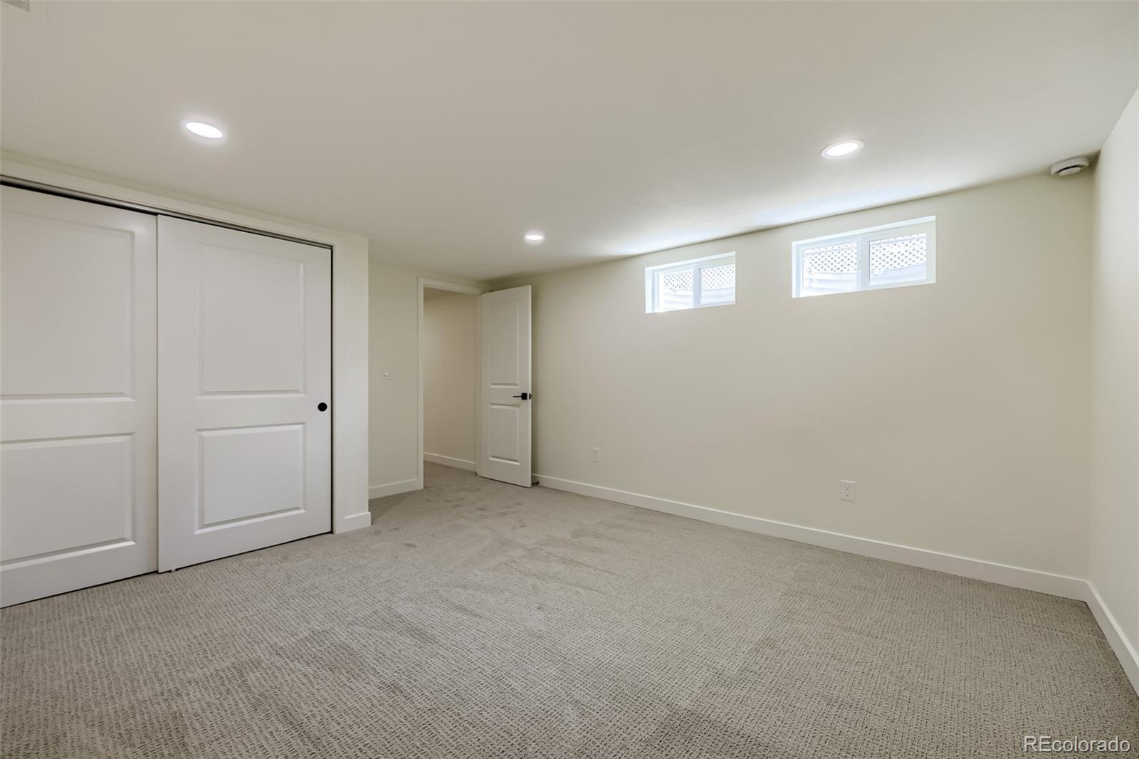 MLS Image #23 for 3211  billings street,aurora, Colorado