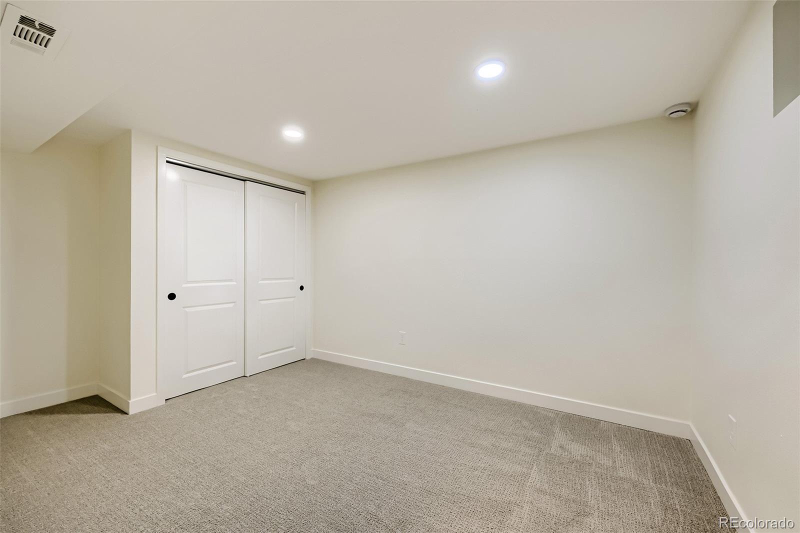 MLS Image #24 for 3211  billings street,aurora, Colorado