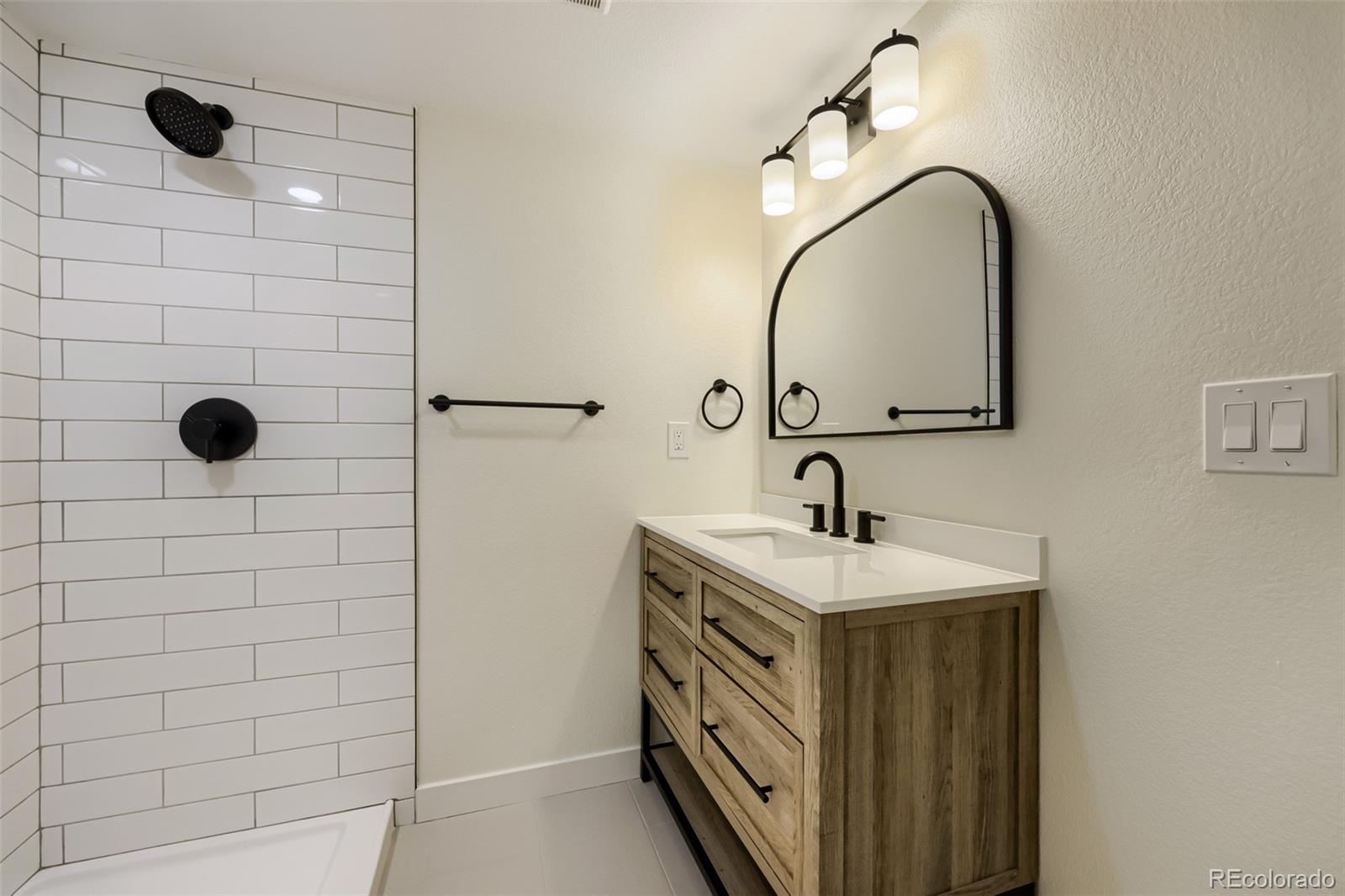MLS Image #25 for 3211  billings street,aurora, Colorado