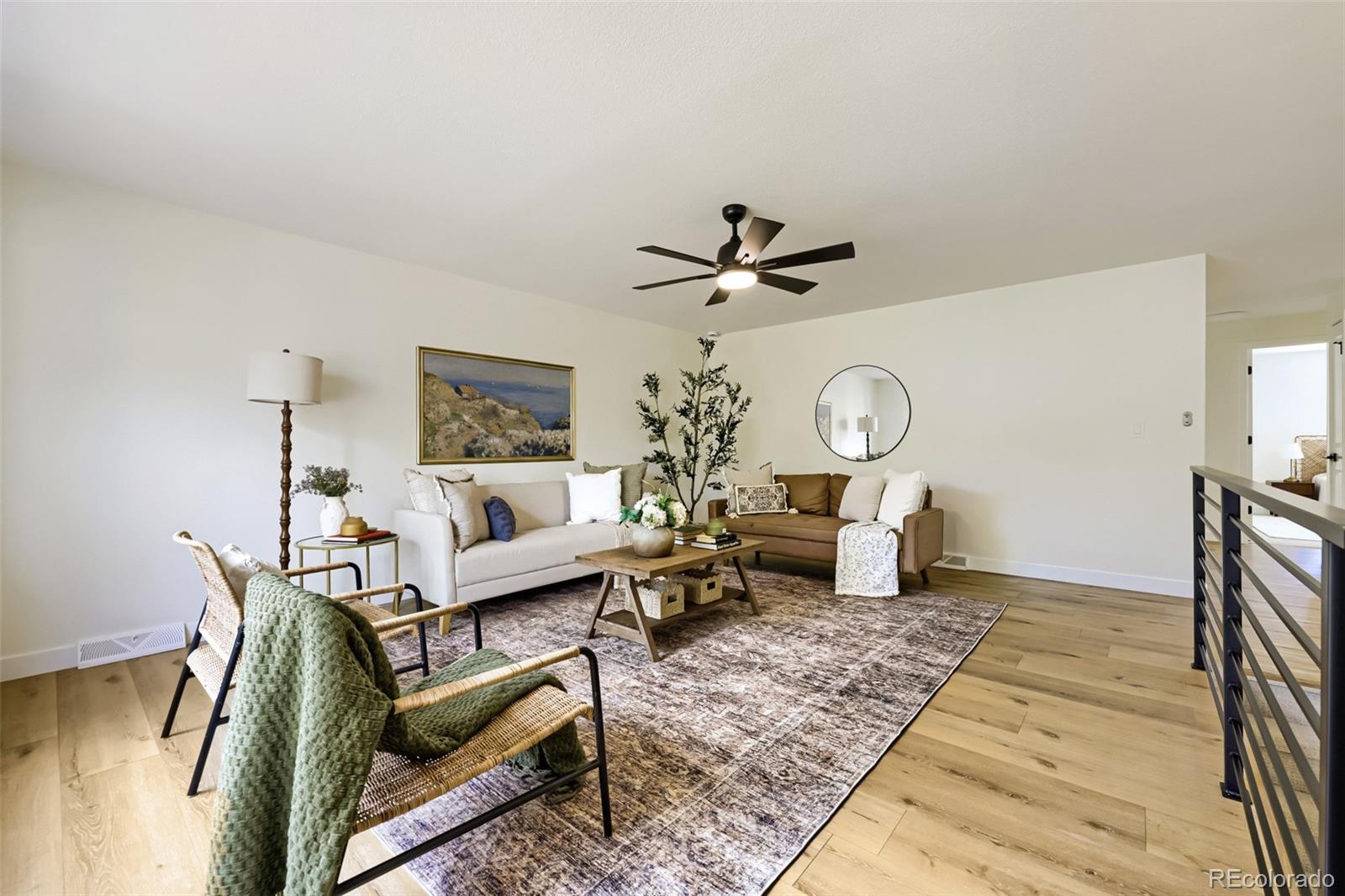 MLS Image #4 for 3211  billings street,aurora, Colorado