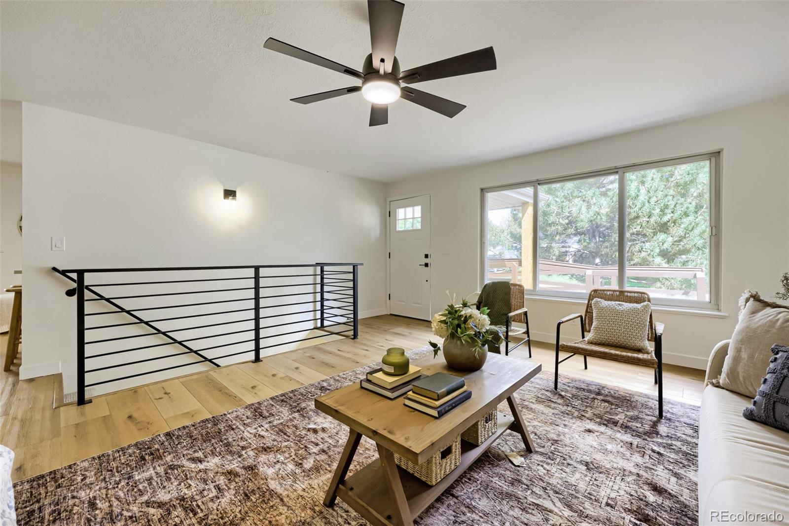 MLS Image #5 for 3211  billings street,aurora, Colorado