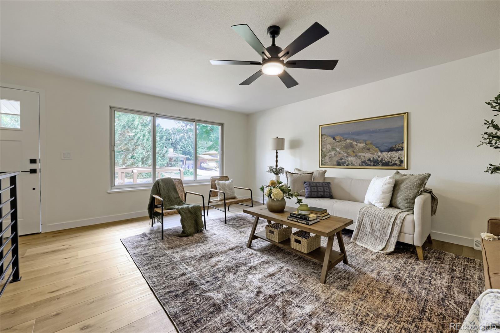 MLS Image #6 for 3211  billings street,aurora, Colorado