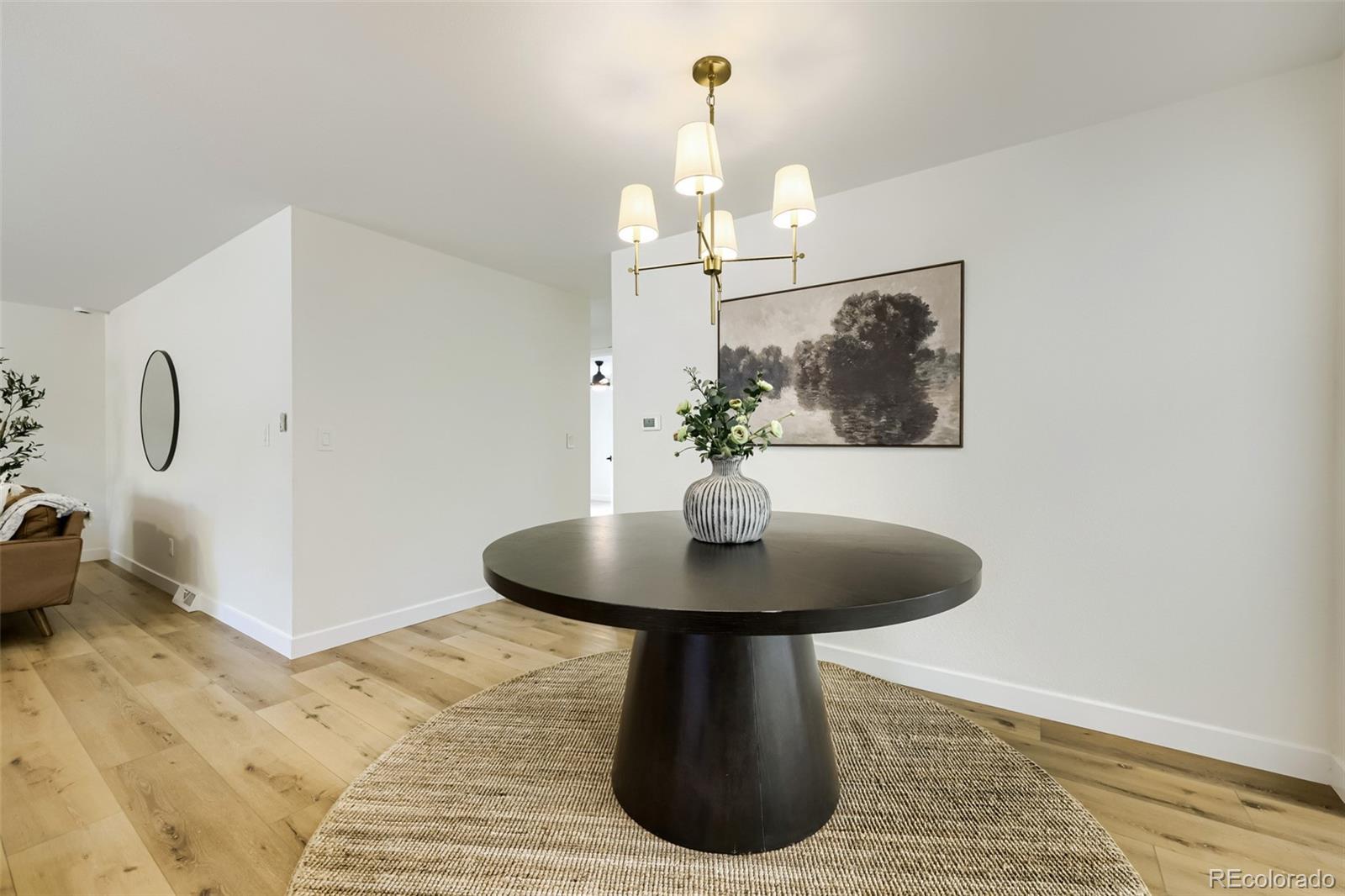 MLS Image #7 for 3211  billings street,aurora, Colorado