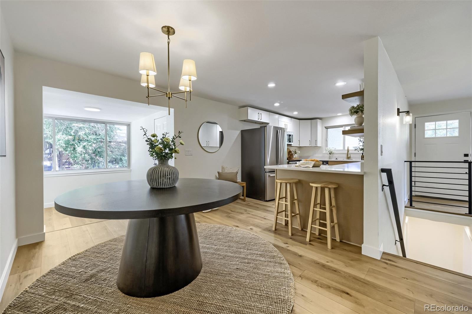 MLS Image #8 for 3211  billings street,aurora, Colorado