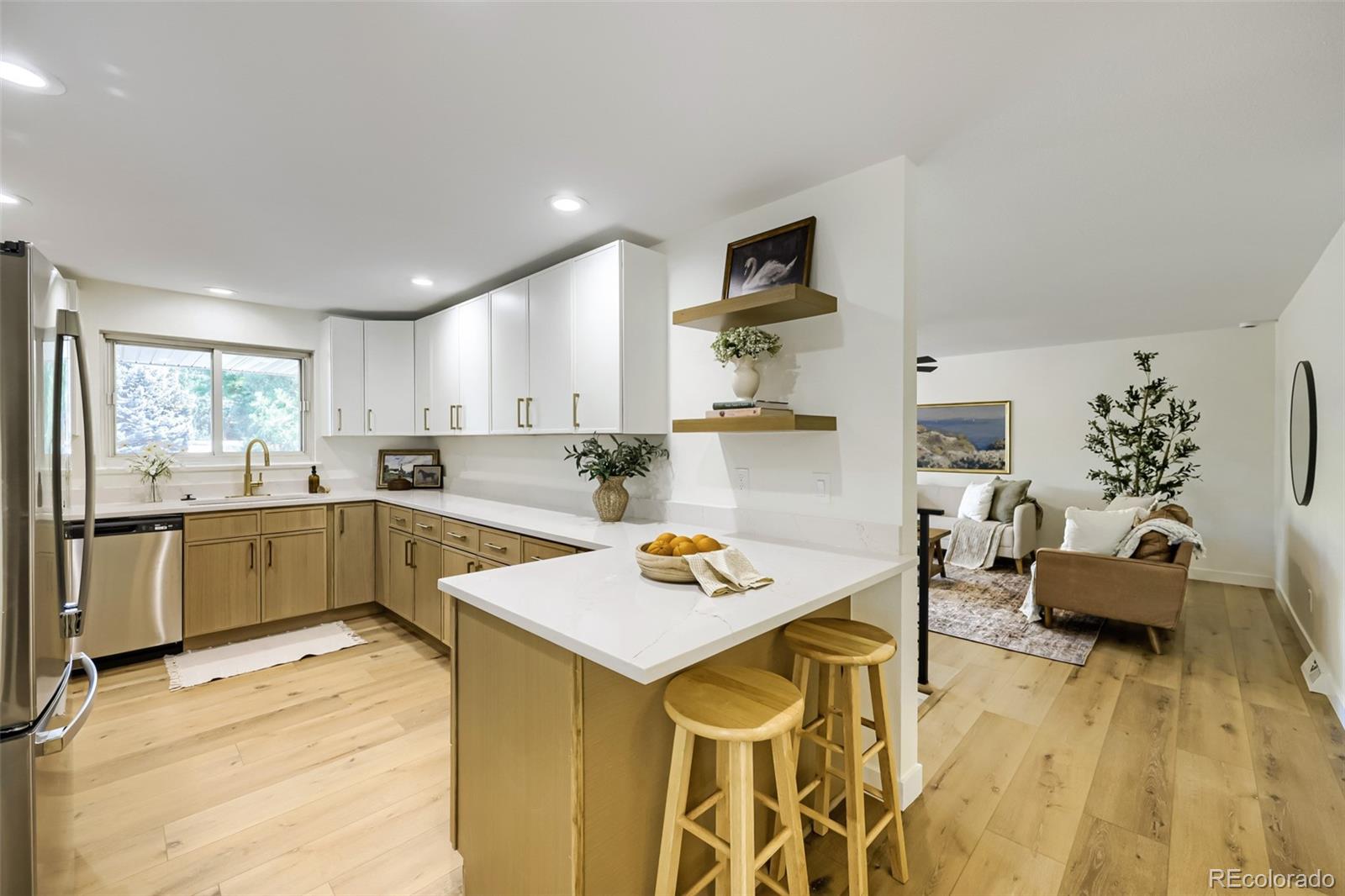 MLS Image #9 for 3211  billings street,aurora, Colorado