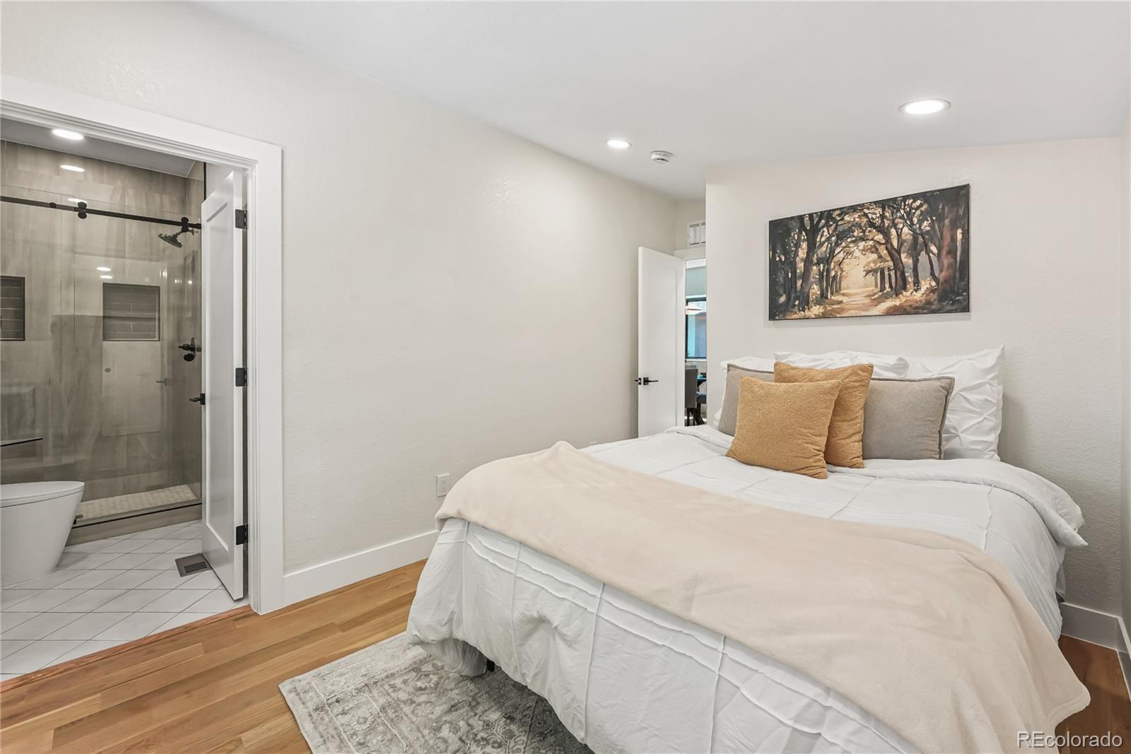 MLS Image #19 for 4169  n hooker street,denver, Colorado