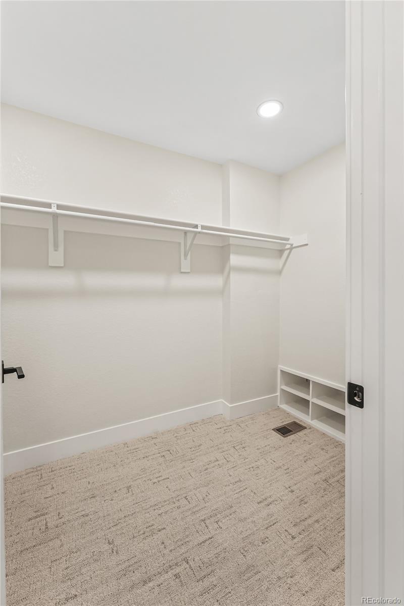 MLS Image #24 for 4169  n hooker street,denver, Colorado
