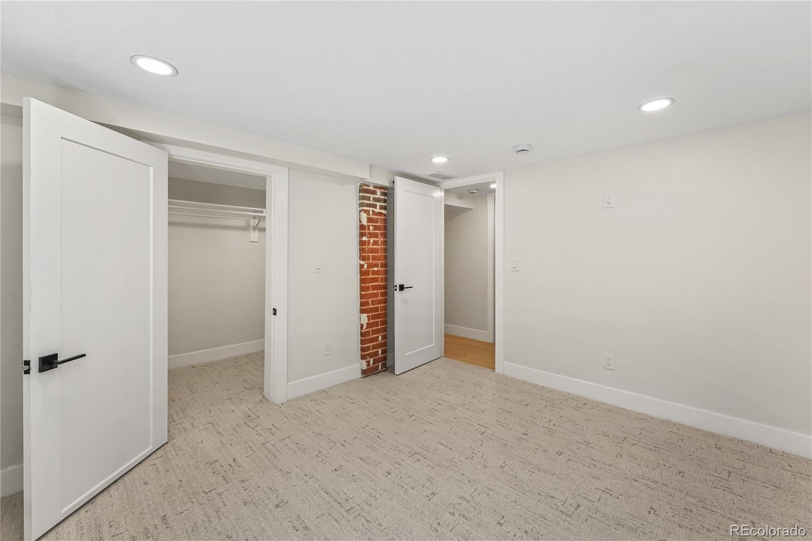 MLS Image #33 for 4169  n hooker street,denver, Colorado