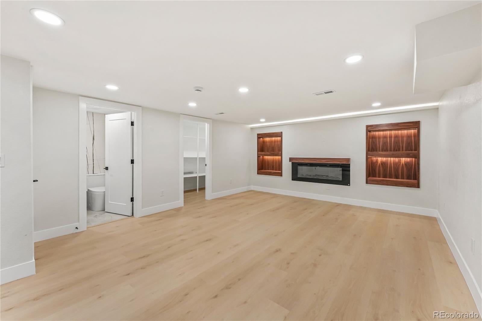 MLS Image #40 for 4169  n hooker street,denver, Colorado