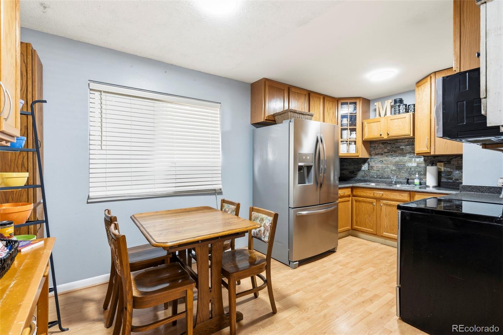 MLS Image #10 for 541  sycamore drive,windsor, Colorado