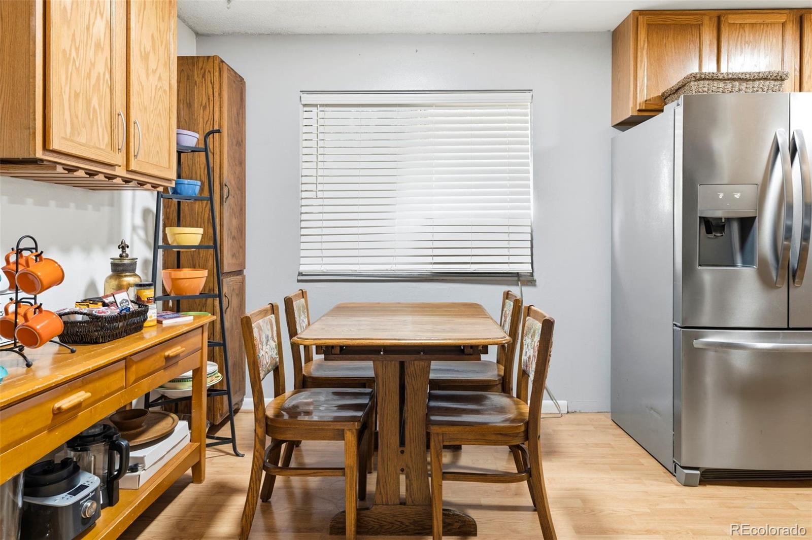 MLS Image #11 for 541  sycamore drive,windsor, Colorado