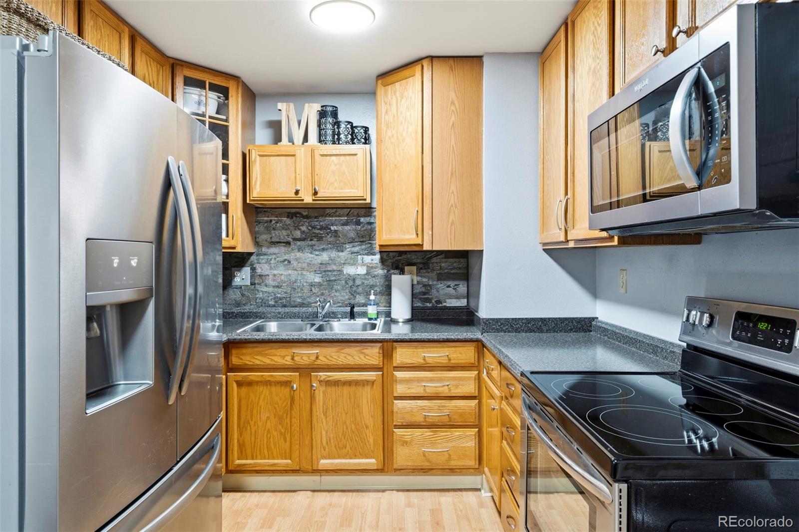 MLS Image #12 for 541  sycamore drive,windsor, Colorado