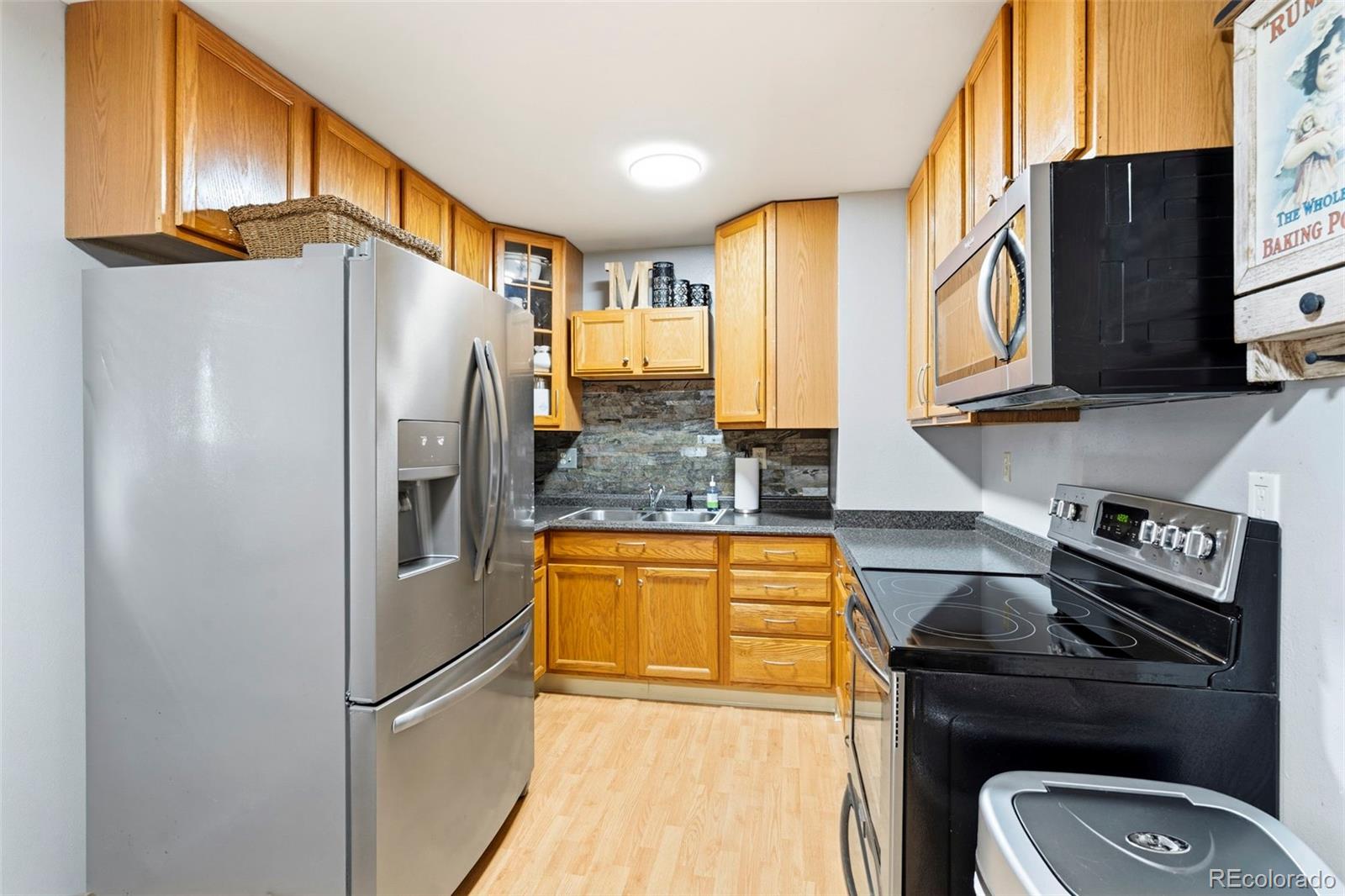 MLS Image #13 for 541  sycamore drive,windsor, Colorado
