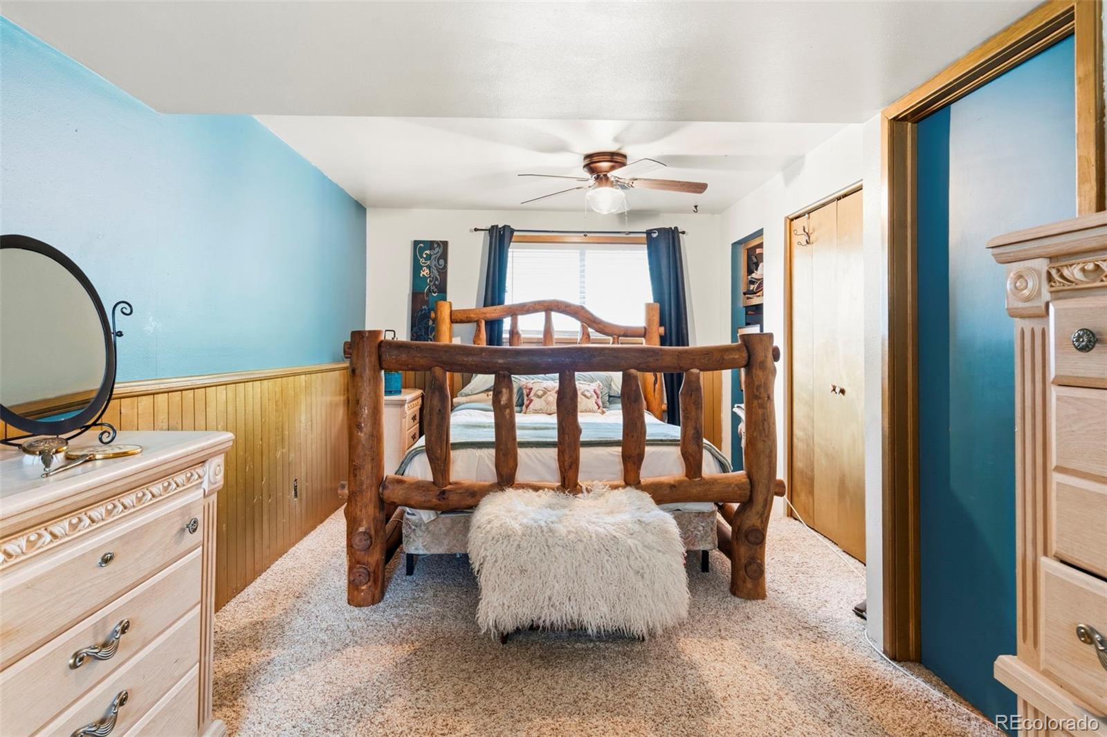 MLS Image #14 for 541  sycamore drive,windsor, Colorado