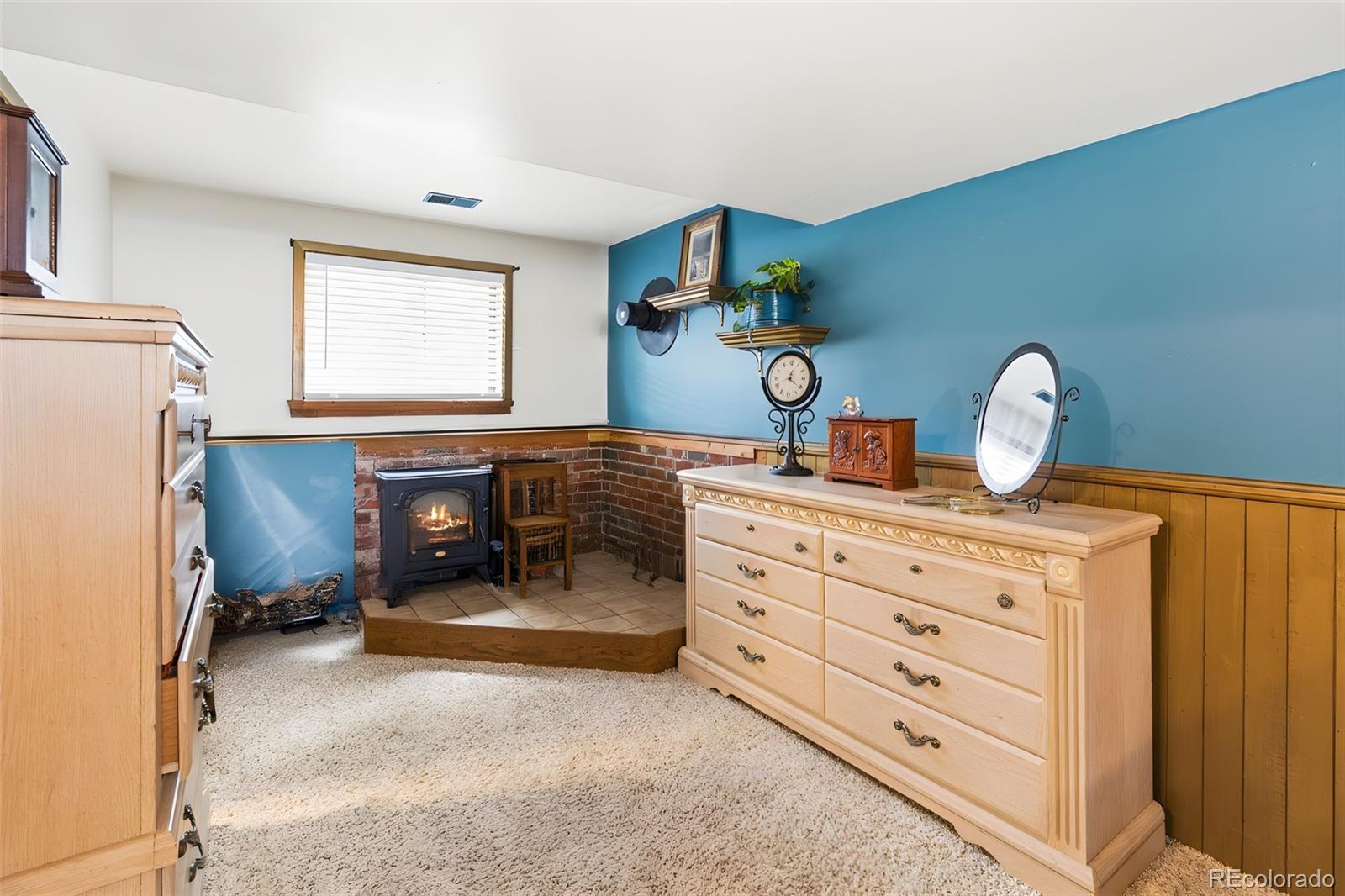 MLS Image #15 for 541  sycamore drive,windsor, Colorado