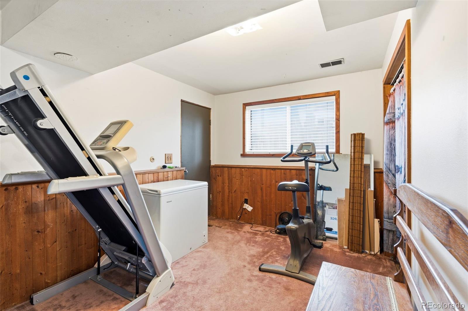 MLS Image #16 for 541  sycamore drive,windsor, Colorado