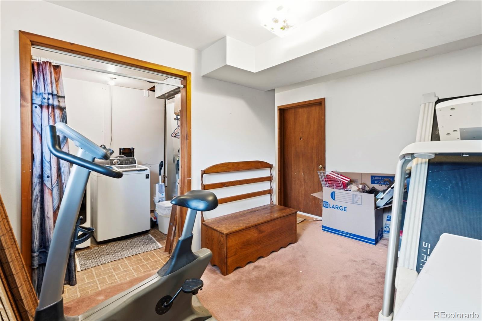 MLS Image #17 for 541  sycamore drive,windsor, Colorado