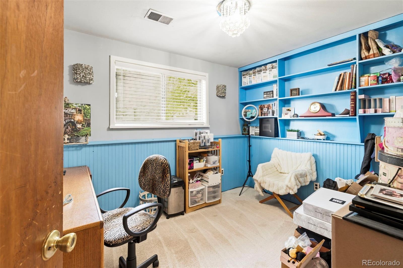 MLS Image #18 for 541  sycamore drive,windsor, Colorado
