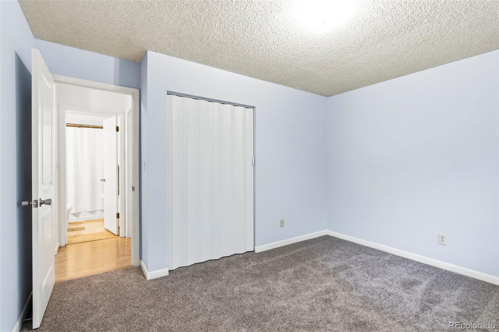 MLS Image #20 for 541  sycamore drive,windsor, Colorado