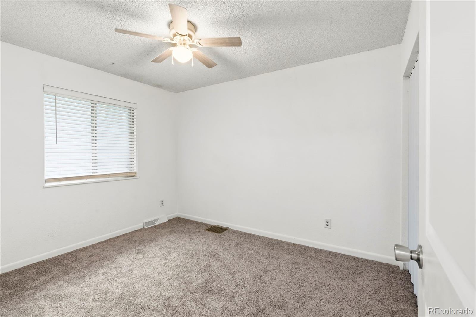 MLS Image #21 for 541  sycamore drive,windsor, Colorado