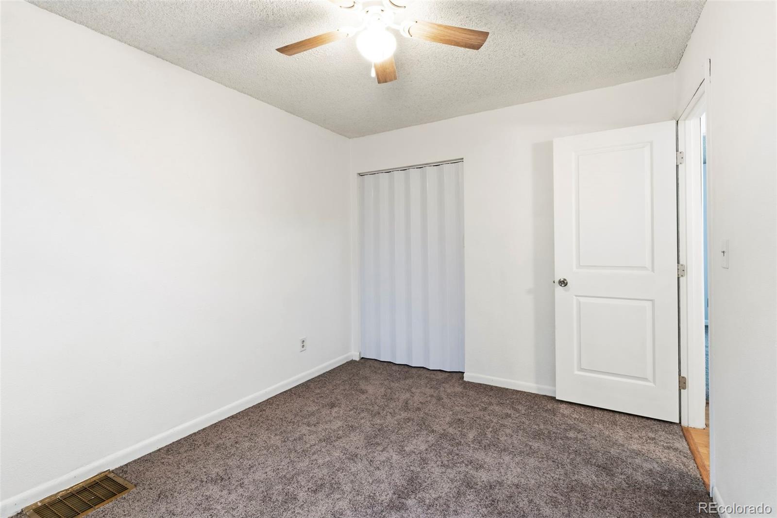 MLS Image #22 for 541  sycamore drive,windsor, Colorado