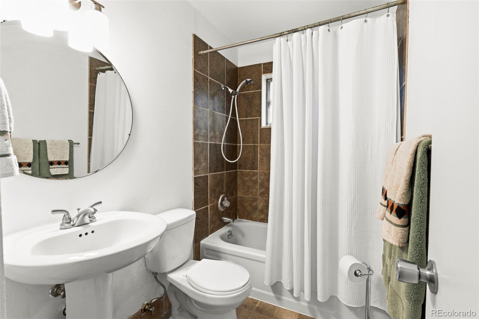 MLS Image #23 for 541  sycamore drive,windsor, Colorado