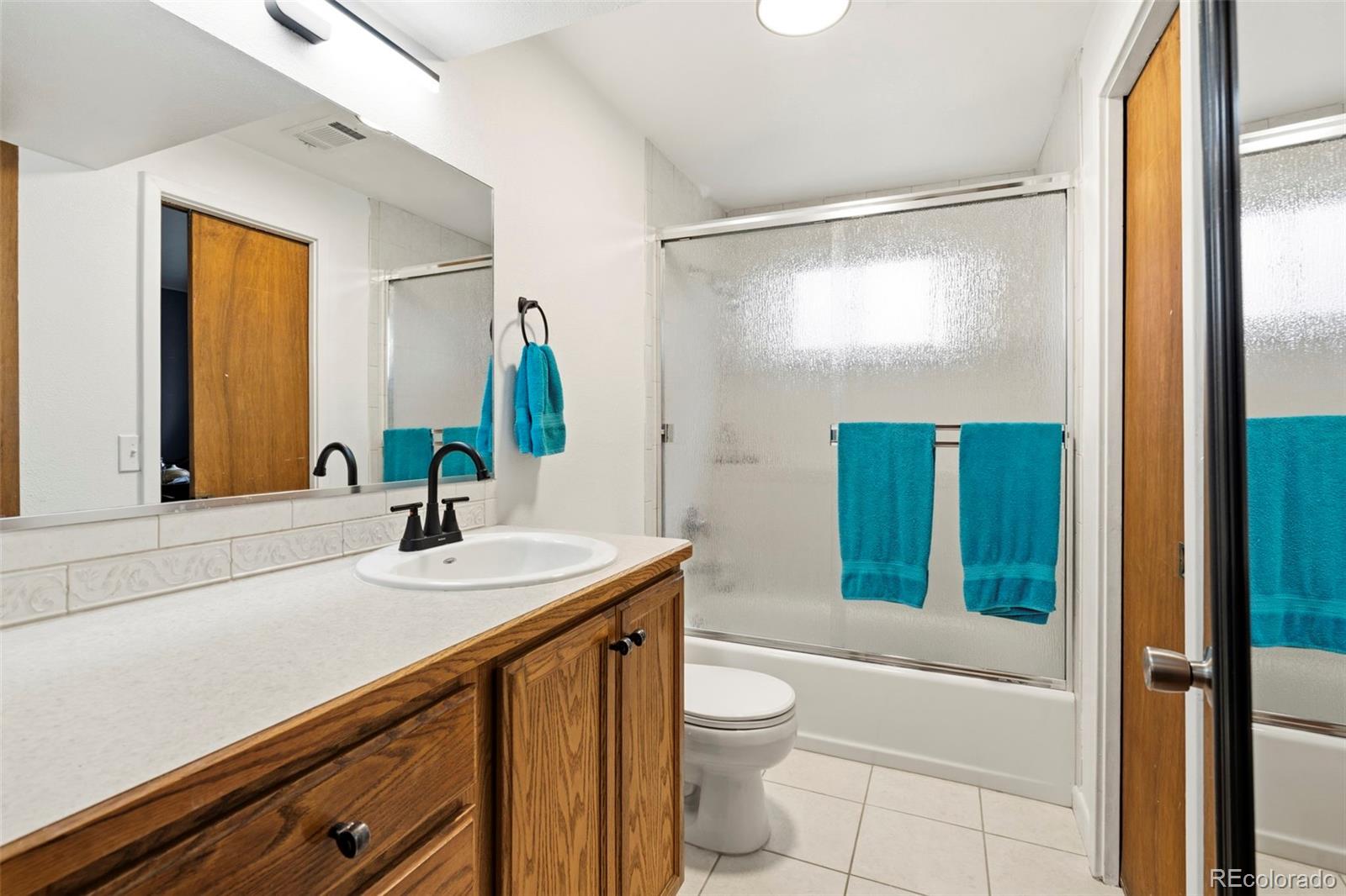 MLS Image #24 for 541  sycamore drive,windsor, Colorado