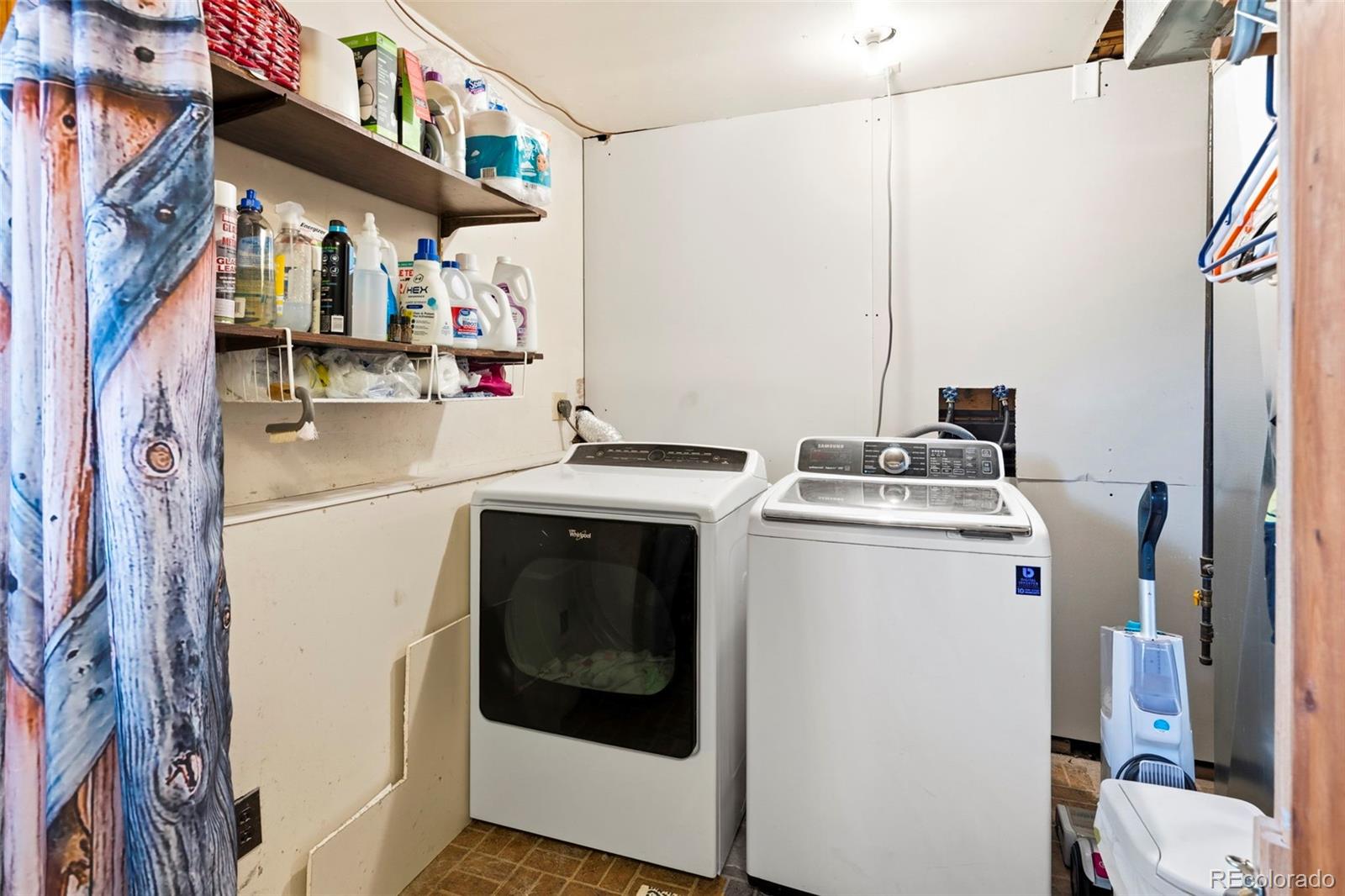 MLS Image #25 for 541  sycamore drive,windsor, Colorado