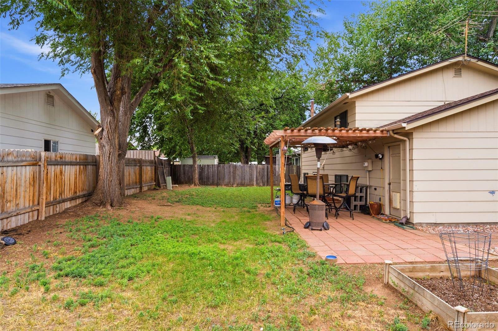 MLS Image #26 for 541  sycamore drive,windsor, Colorado