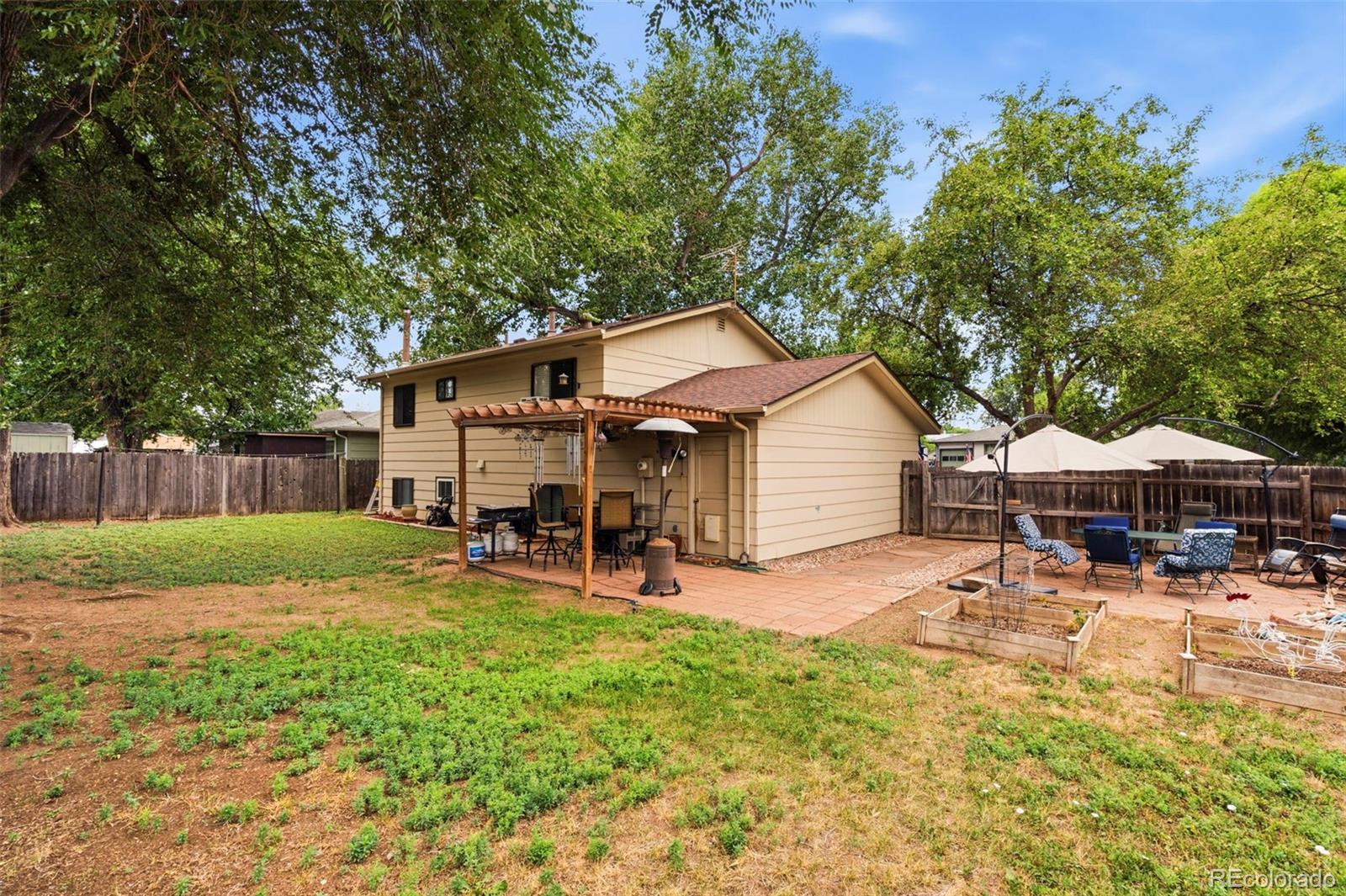 MLS Image #27 for 541  sycamore drive,windsor, Colorado