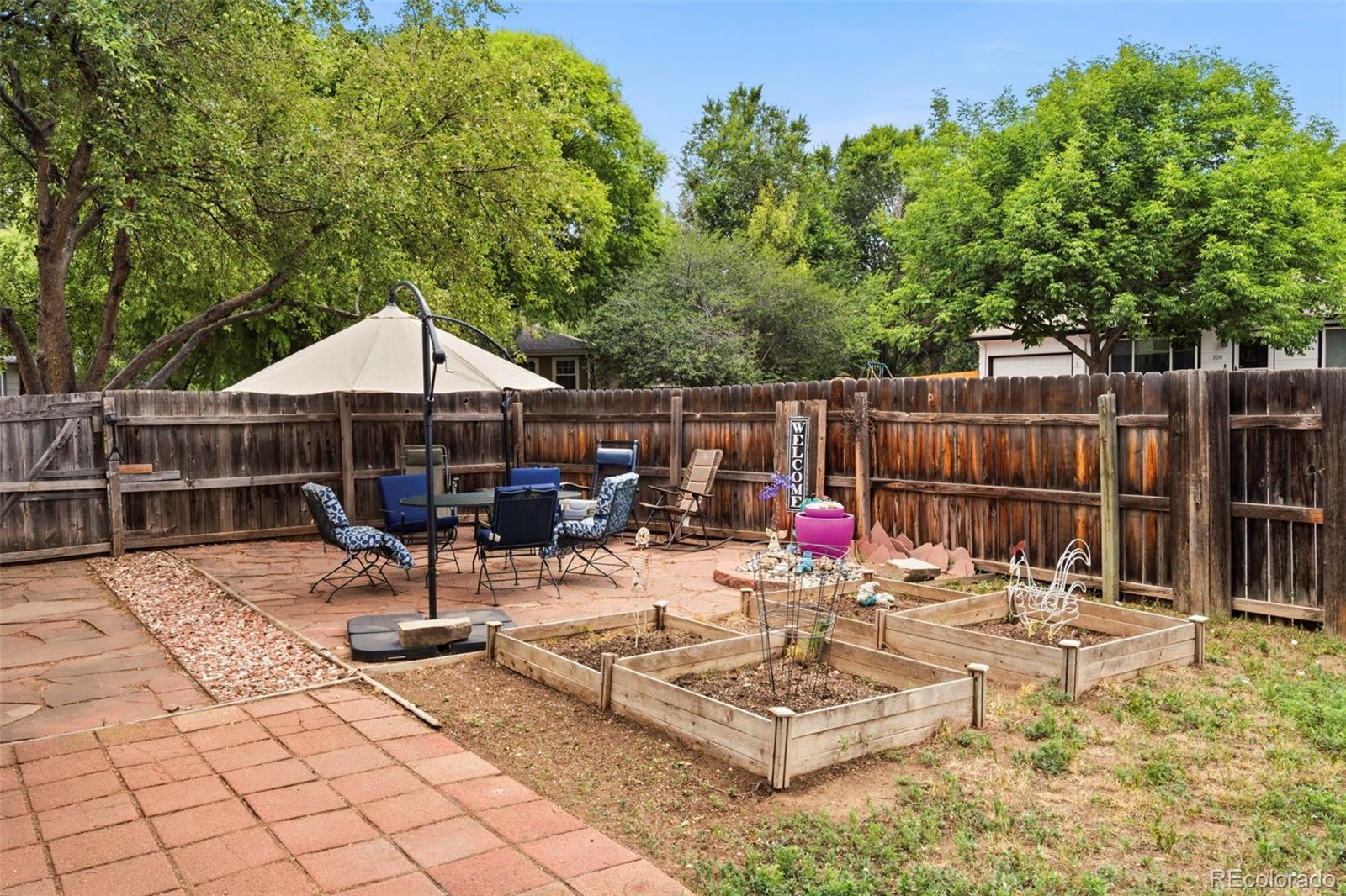 MLS Image #28 for 541  sycamore drive,windsor, Colorado