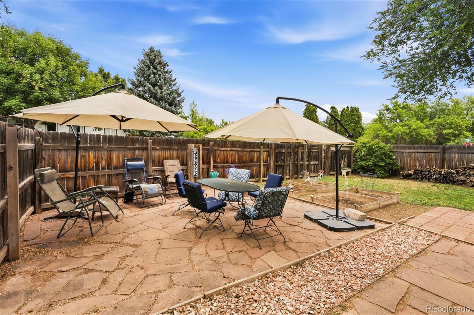 MLS Image #29 for 541  sycamore drive,windsor, Colorado
