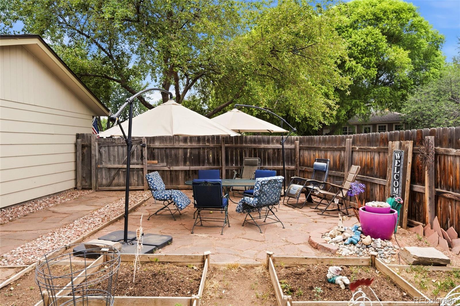 MLS Image #30 for 541  sycamore drive,windsor, Colorado