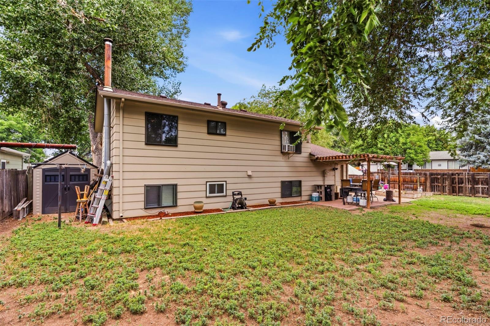 MLS Image #31 for 541  sycamore drive,windsor, Colorado