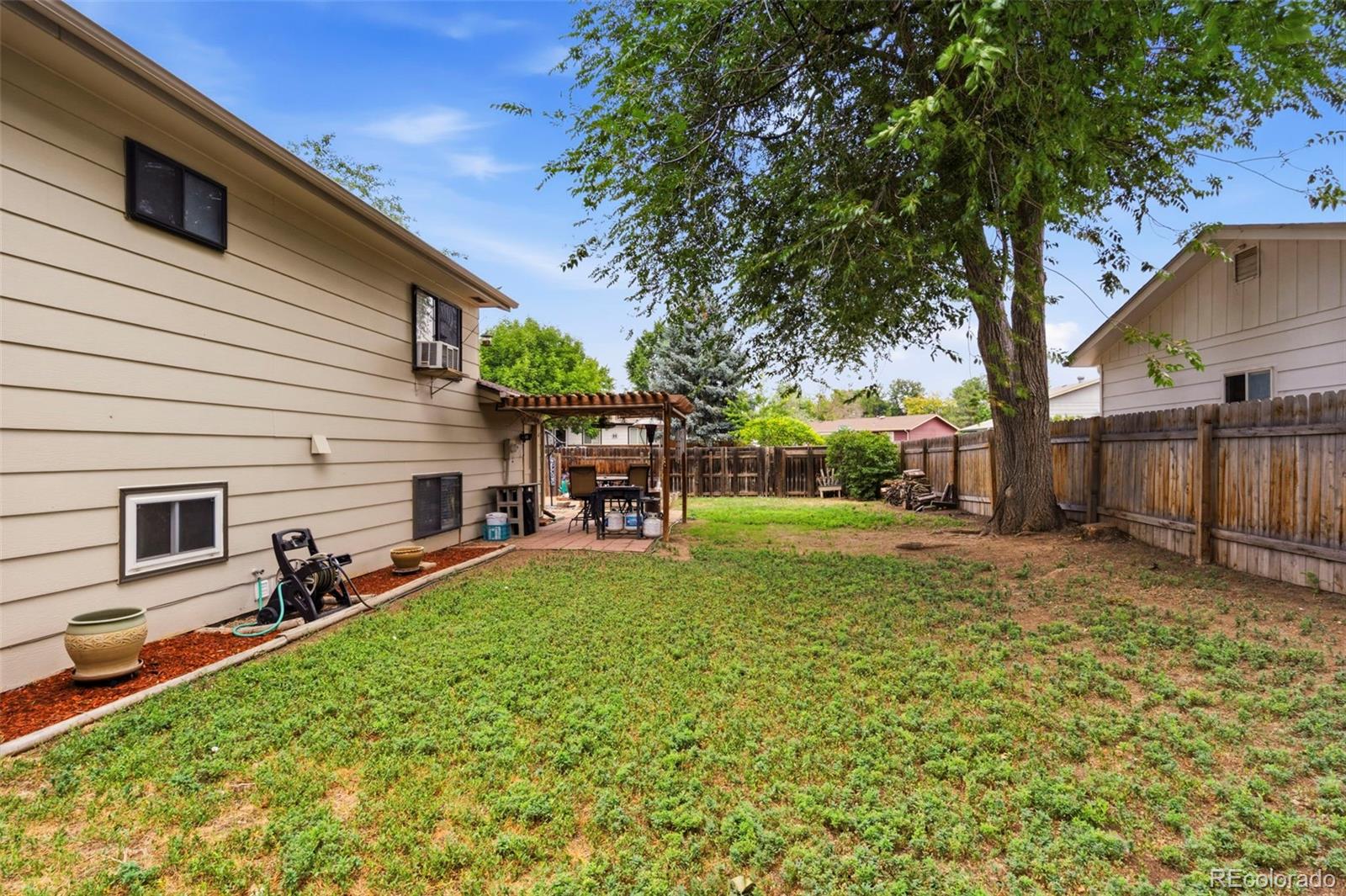 MLS Image #32 for 541  sycamore drive,windsor, Colorado
