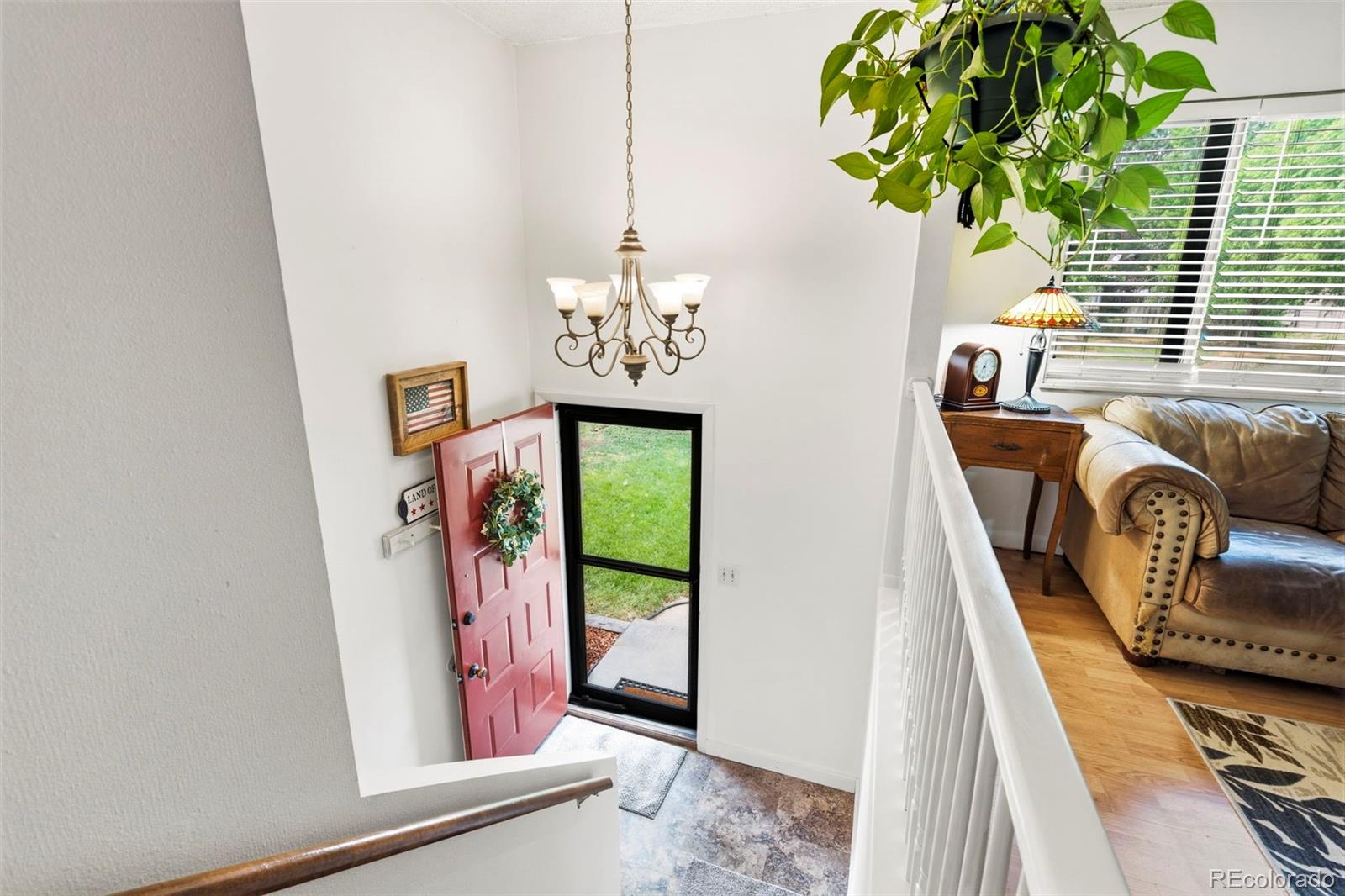 MLS Image #4 for 541  sycamore drive,windsor, Colorado