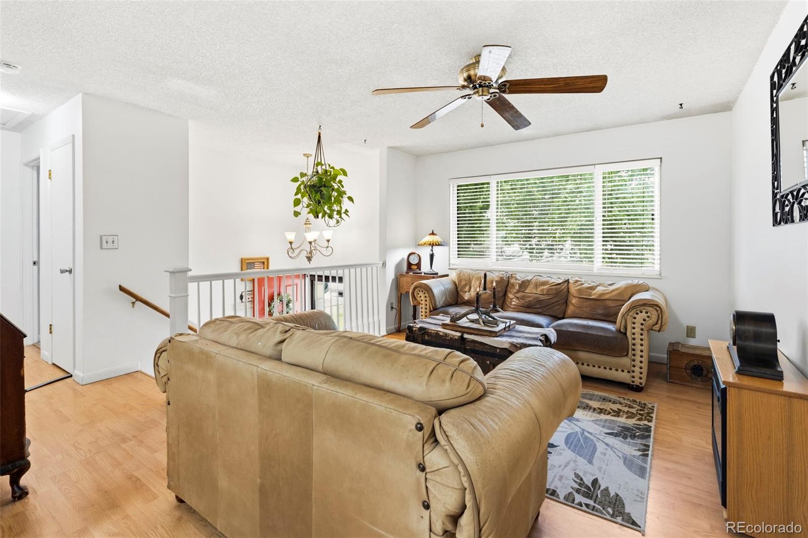 MLS Image #5 for 541  sycamore drive,windsor, Colorado
