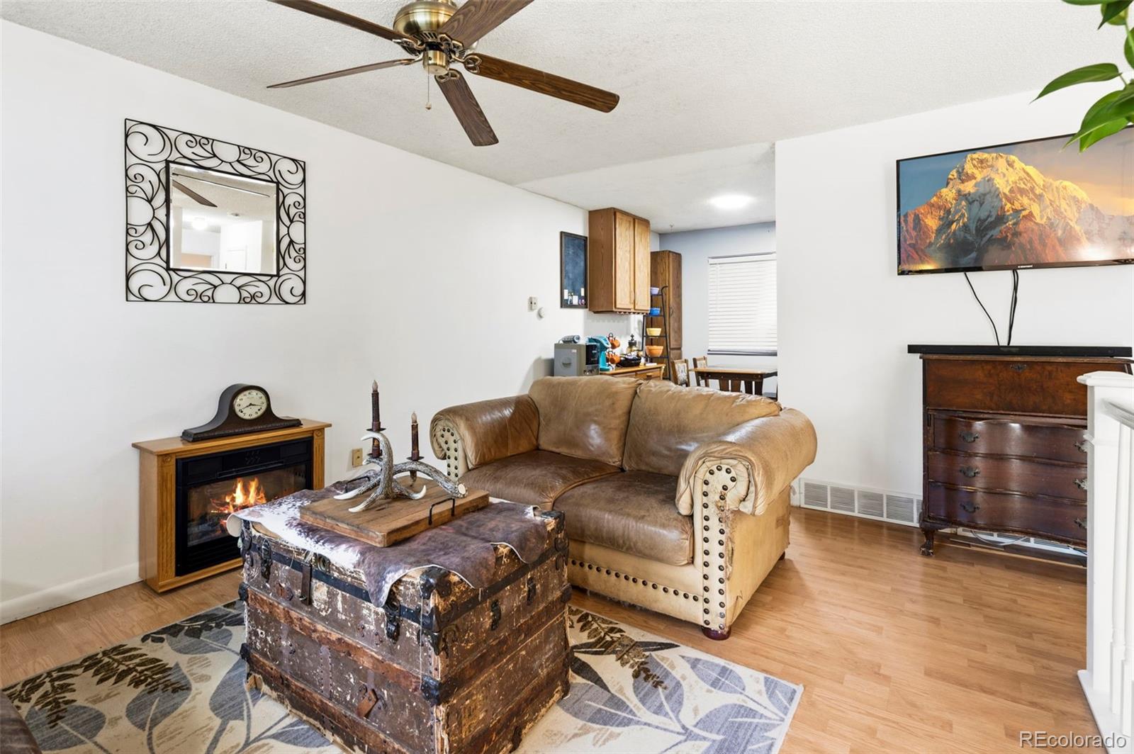 MLS Image #6 for 541  sycamore drive,windsor, Colorado